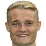 Amos Pieper